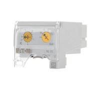 Eaton bloc de déclenchement PKE-XTU-12 121725