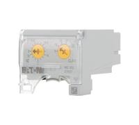 Eaton bloc de déclenchement PKE-XTU-32 121726