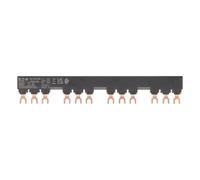 Eaton bloc de rail triphasé B3.1/4-PKZ0 044947