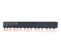 Eaton bloc de rails triphasé B3.0/5-PKZ0 232290
