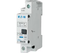 Eaton Bobine de déclenchement à minimum de tension Z-USA/230 - 230V Non-Delayed 1HP - 248289