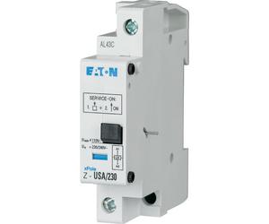 Eaton Bobine de déclenchement à minimum de tension Z-USA/230 - 230V Non-Delayed 1HP - 248289