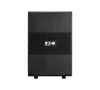 Eaton Boîtier de piles 9SXEBM96T Nouveau
