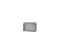 Eaton boîtier individuel CI43E-125 093133