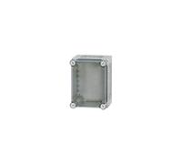 EATON Boîtier mural IP65 Kst L187,5xH250xP175mm