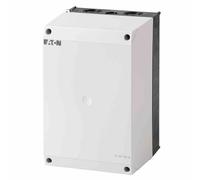 EATON Boîtier vide pour appareillage électrique Kst IP65 160x240x160mm