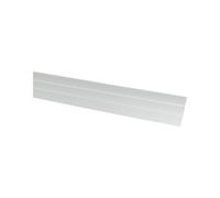 Eaton Bottom Plate B=1100mm UL Approved BBC-BT-NA - 107172 [2 Pieces]