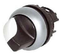 Eaton bouton de sélection M22-WLKV-G 284395