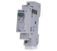 Eaton bouton-poussoir Z-PU/S 276291