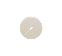 EATON Bouton rotatif de rechange pour câblage