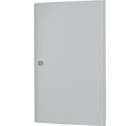 Eaton BP-DS-800/10-W Porte pour armoire BP-O - Bouton rotatif - Blanc - 292447