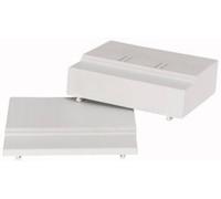 Eaton BS-SET-GST00 107955 Cache gris 1 pc(s)