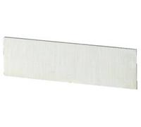 Eaton BS45X14-T0 029416 sans inscription