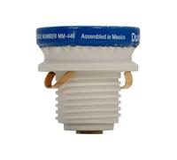 Eaton Bussmann Série S 15 A, 125 Vac et IR 10 kA, lot de 2