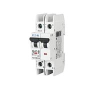 Eaton C-Char 102208 Disjoncteur 13 A 2p