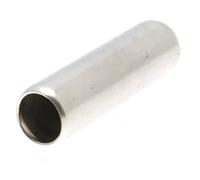 Eaton C14NL Pont conducteur neutre 50 A 10 pc(s)