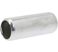 Eaton C22NL Pont conducteur neutre 125 A 10 pc(s)