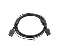 EATON Câble adaptateur Onduleur 5PX 1500 / 2200 VA + Extension - 72V