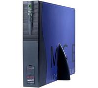 Eaton Pulsar Evolution 1500 - onduleur - 1 kW - 1500 VA