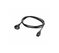 Eaton - Câble d'alimentation - 10 A - Europe