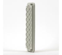 Eaton Cable Entry Cover 4 For 25xPg16 UE404/25 - 1860484