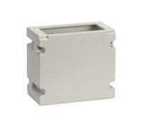 Eaton Cable Entry EG403/160 1X60 In 2 Partitions - 1304824