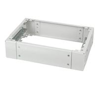 Eaton Cable Management Frame 200H 850W IP54 - 142471