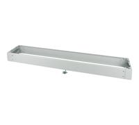 Eaton Cable Management Frame 200x600x250mm IP54 - 142470
