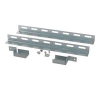 Eaton Cable Management Rail Kit For Plinth W=600mm - 116557