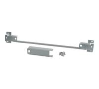 Eaton Cable Tray Carrier For Field B 600mm XADB06E - 166745