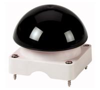Eaton capuchon champignon FAK-S 095540