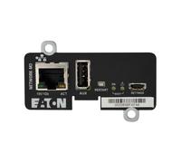 EATON Carte réseau Gigabit M3