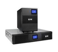 Eaton CBLADAPT36T Nouveau