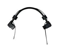 Eaton CBLADAPT48 accessoire pour onduleurs