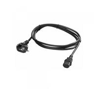 Eaton CBLIN16EU Nouveau