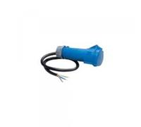 Eaton CBLOUT32 Nouveau