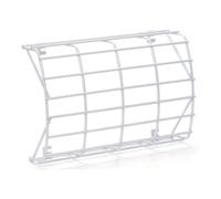 Eaton Ceag Ballschutzkorb pour Style 40071348370 Quantité:1