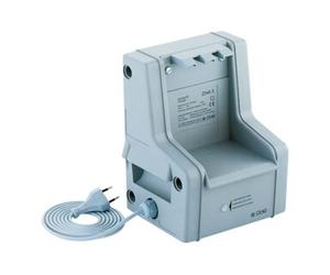 Eaton Ceag Chargeur pour système d’éclairage de secours W270.3 230V 10VA Z 345.3 Quantité:1