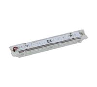 Eaton Ceag Kit de mise à niveau LED SL CG-S pour éclairage de sécurité 40071350150 Quantité:1