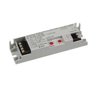 Eaton Ceag Module de surveillance pour système d’éclairage de secours 176-250V 4-400W V-CG-SE Quantité:1