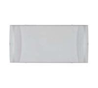 Eaton Ceag Notlichtsysteme Disque SL 40071345985 Quantité:1
