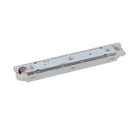 Eaton Ceag Notlichtsysteme Kit de mise à niveau LED 1 CG-S pour panneau de secours 1 face 40071350151 Quantité:1