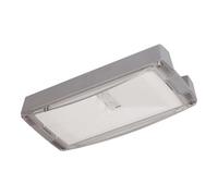 Eaton Ceag Notlichtsysteme Lampe LED à batterie individuelle with test automatique AtlanticLEDOCGLine+H Quantité:1