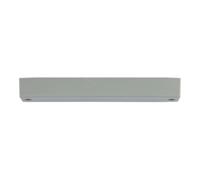 Eaton Ceag Système d’éclairage de secours Kit de montage plafond pour GuideLed 10021CG-S 40071353610 Quantité:1