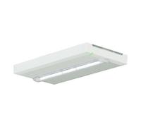 Eaton Ceag Système de lumière de secours Signalisation de secours 400 lm AT L, 1-8H FT2SE400ATL18 Quantité:1