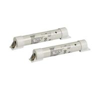 Eaton Ceag Système de secours NiCd batterie 3,6 V/4 Ah 40071344713 Quantité:1
