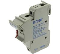 Eaton CH141DU Porte-fusible monophasé 1 pôle 50 A 690 V 6 pc(s)