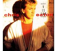 Eaton, Chris - Vision