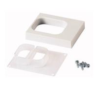 Eaton CI/E-PKZ01-XG 289936 transparent 1 pc(s)