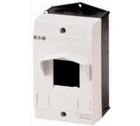 Eaton CI-K2-PKZ0 219653 (L x l x H) 104 x 100 x 160 mm rouge, jaune, gris, noir 1 pc(s)